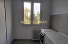 3 Camere de inchiriat | Pacii | Metrou | Cat friendly - 8