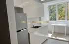 3 Camere de inchiriat | Stefan cel Mare | Metrou | Nemobilat | Renovat - 4