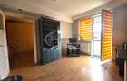 Apartament cu panorama in centrul Istoric - 4