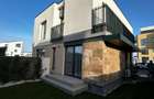 duplex nou - 1