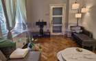 INCHIRIERE APARTAMENT 2 CAMERE FLOREASCA 50MP RENOVAT CENTRALA PROPRIE - 1