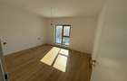 Vilă P+1 Premium | 170 mp utili | 5 camere - 14