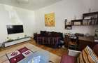 Apartament 2 camere în zona HOTEL NAPOCA - 1
