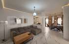 Casa P + M, 171.30 mp, teren 350 mp, zona Romanesti