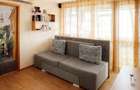 Apartament 2 camere, renovat, mobilat și utilat – Țiglina 1, Galați - 1