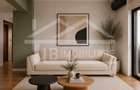 Apartament cu 2 camere, 55mp, Zona Ultracentral - 2