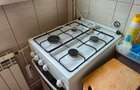 Vand apartament doua camere - 10