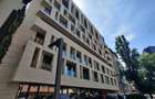 Eminescu Offices – Birouri clasa A de inchiriat pe Strada Mihai Eminescu- Romana - 1
