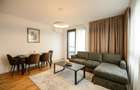 Apartament de inchiriat | 2 camere | Vedere spre Lac | Marasti - 2