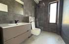 Berceni - Casa individuala - 4 camere | Finalizata | Teren 310 mp - 12