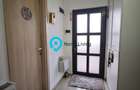 Vilă premium Buftea 5 camere | 166 mp | teren 520 m - 5