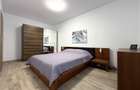 Penthouse 70 mp utili, terasa, 50 mp utili, balcon 10 mp utili- Iris Armonia - 4