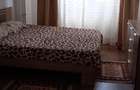 Apartament 2 camere, decomandat, Trocadero - 5