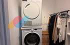 Apartament 4 camere, 65 mp, Manastur - 9