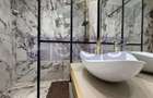VANZARE | 2 CAMERE | MY PLACE RESIDENCE | PIPERA | PARCARE SUBTERANA INCLUSA - 14