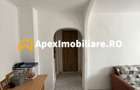 Apartament 2 camere de vanzare Drumul Taberei București | ApexImobiliare.ro - 3