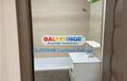 Inchiriere apartament 3 camere, renovat, etaj.1 I Parcul Morarilor - 10