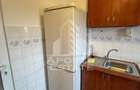 Apartament cu 2 camere de închiriat în zona Modern,centrală proprie - 7