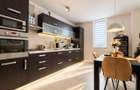 COMISION 0% | 2 camere intr-un bloc nou in Sagului - 2