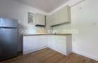 Oportunitate Rară în Dorobanți–Primăverii | Apartament 2 Camere - 5