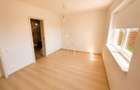 Casă modernă cu 3 camere | Sanpetru | Brasov - 7