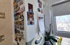 Casa de cultura stradal-apartament 3 camere cu gaze - 4