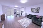 Apartament Floresti ,Avram Iancu - 1