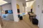 APARTAMENT 3 CAMERE DE INCHIRIAT COTROCENI - 3