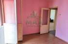 Apartament 3 camere , confort 1 semidecomandat – Zona Andrei Muresanu, Ploiesti - 5