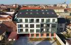 Apartament 3 camere - Charm Residence Apartamente Oradea Ultracentral - 9