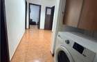 Apartament 3 Camere Decomandat Zona Tomis Nord - 5