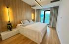 2 Camere The Level Apartments l 2 Locuri de Parcare - 14