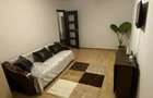 Apartament 2 Camere Centru - Palas - 2