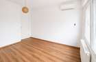 Iancu Nicolae/JolieVile/Cambridge/Apartament cu 2 camere/ - 6
