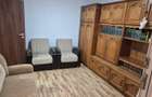 Închiriere apartament 3 camere  – zona Brâncoveanu / Marie C