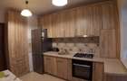 Apartament 3 camere cu balcon in zona Kogalniceanu - 2