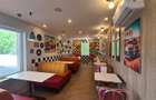 Benzinarie si restaurant de vanzare pe Calea Lugojului - 4