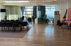 SPATIU DE BIROURI - LOCATIE EXCELENTA- METROU UNIRII - 1