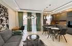 Casa 4 camere de vanzare in Floresti - 1