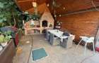 Vila 4 camere | P+1E | Otopeni | Piscina | Gradina | Foisor | Parcare - 14