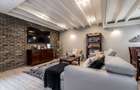 Apartament de 90 mp (conform CF), parter, ultracentral, tip loft - 5
