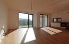 Duplex 4 camere Mosnita - Pozitie centrala- asfalt - Comision 0%