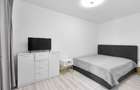 Apartament 4 camere | Găvana – Strada Paltinului | Etaj 1/4 - 6