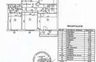 Vitan Mall - 1