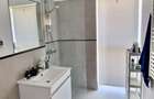Apartment 2 camere Marmura | Bucureștii Noi | Jiului - 7
