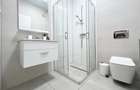 NOU / SUPERB / 3 CAMERE / TERASA GENEROASA - 19