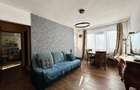 Apartament 2 camere renovat complet | mobila veche dispare | Drumul Taberei - 3
