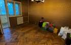 Apartament 3 Camere Decomandat Berceni-Covasna - 1