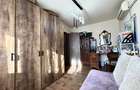 Apartament 2 camere renovat complet | mobila veche dispare | Drumul Taberei - 8