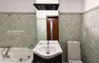 Apartament 3 Camere - Office | 100 MP | Ultracentral - Blv. Magheru - Fara Risc - 19